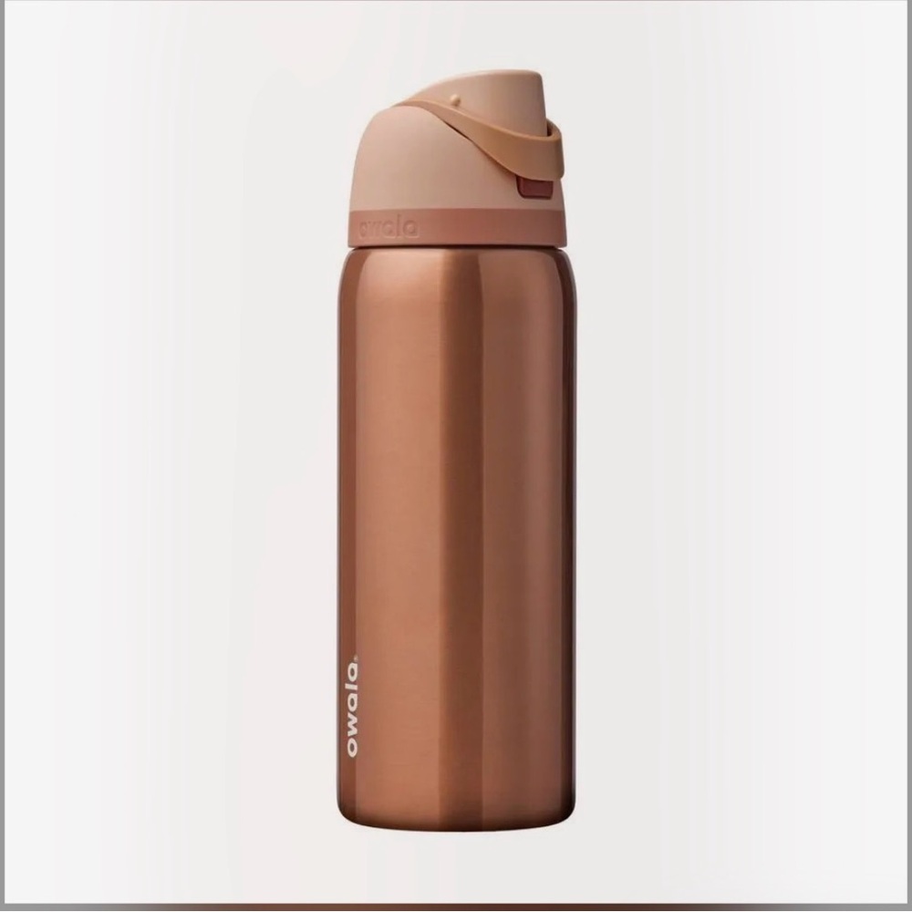 Owala In Good Company Water Bottle